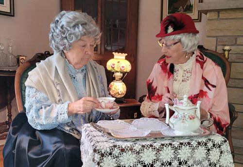 /online/TheHummData/listing media/North-Grenville-Arsenic.jpg